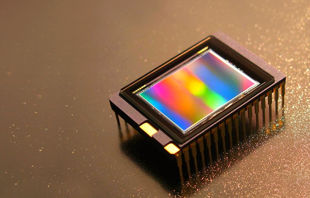 China's CIS Leader SmartSens Announces Price Increases